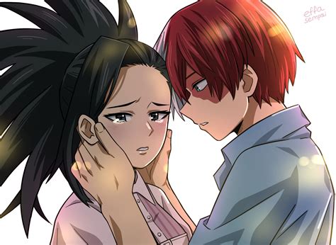 todoroki x momo porm|todoroki x momo Search